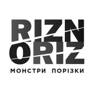 riznoriz