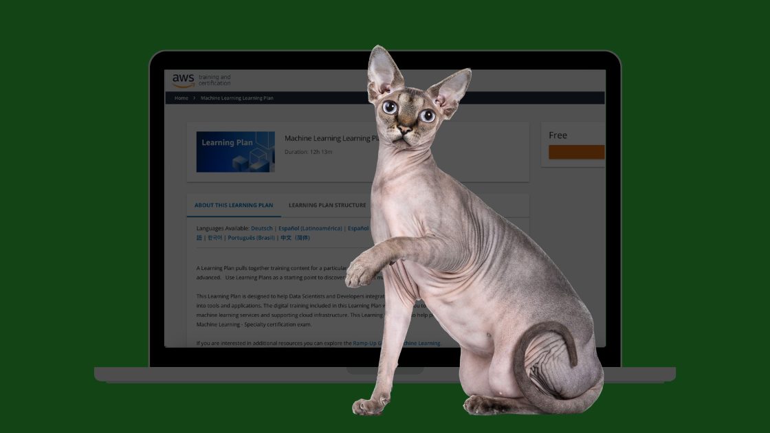 курси Amazon