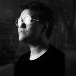 Катерина Корчагіна, TikTok менеджер Sviato Academy