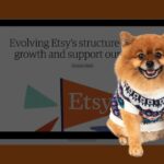 Etsy