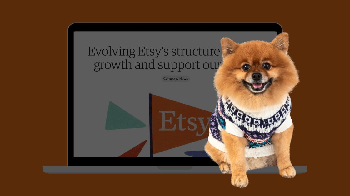 Etsy