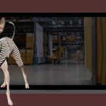 IKEA фіксує зростання продажів