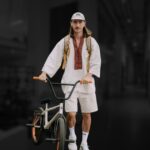 Bikestuff