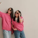 підписи для селфі в Instagram