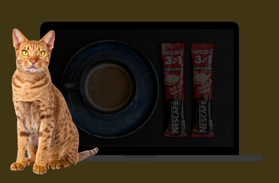 Nestlé