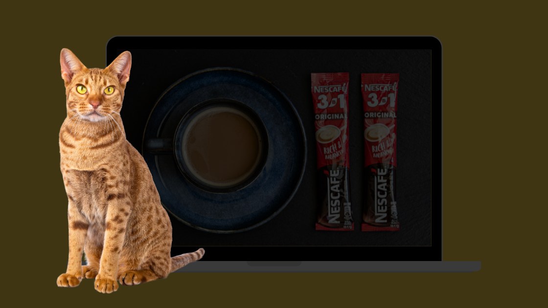 Nestlé