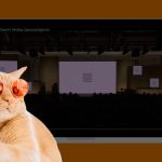 Новинки OpenAI: GPT-4 Turbo та дозвіл створювати свої власні чатботи