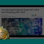 Meta API