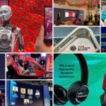 mwc24