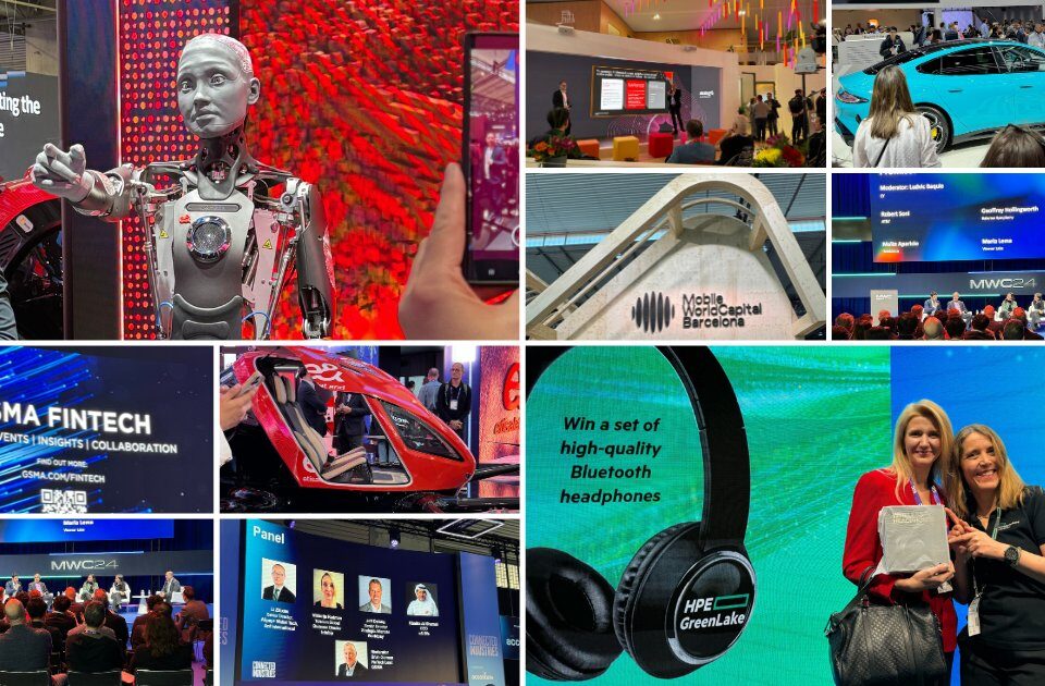mwc24
