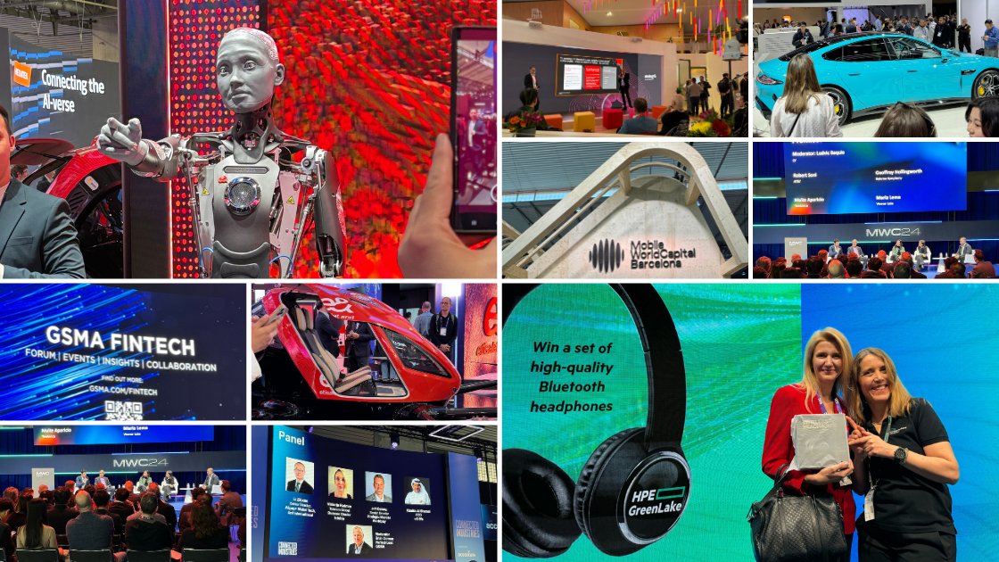 mwc24