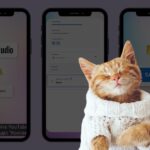 YouTube Shorts додає найкращі функції TikTok