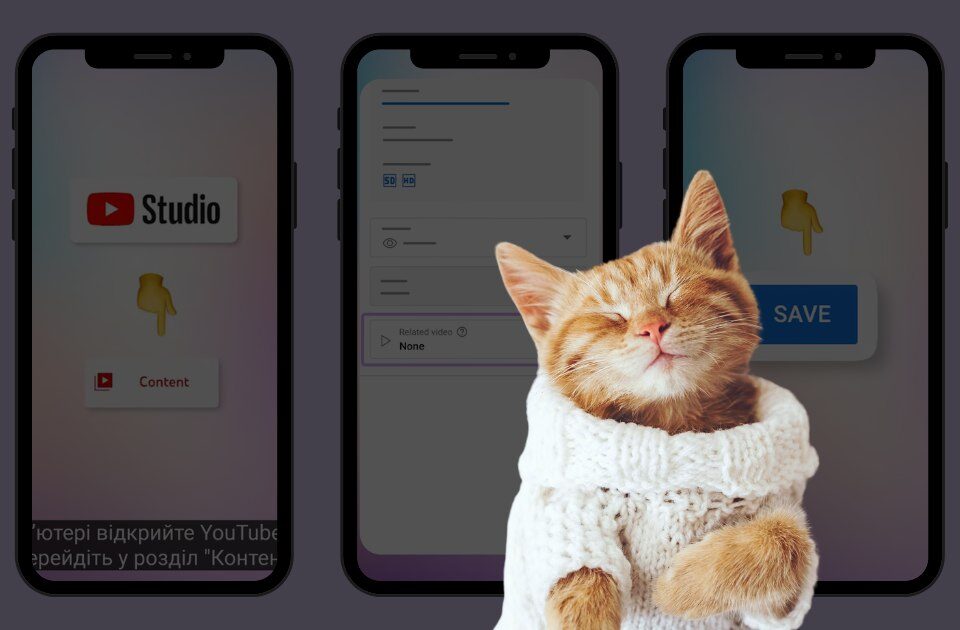 YouTube Shorts додає найкращі функції TikTok