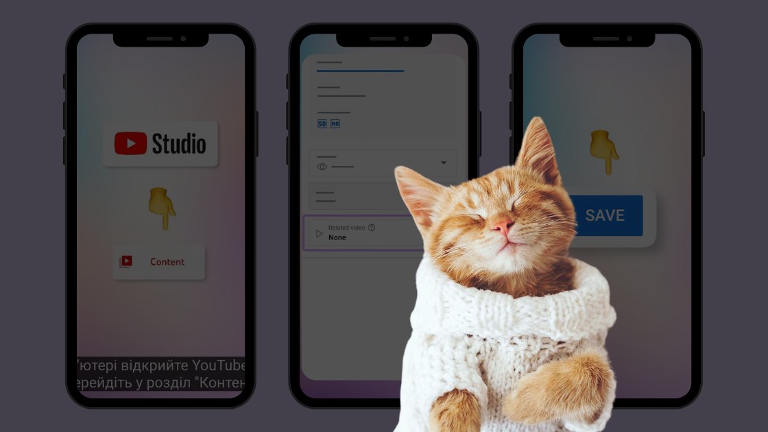 YouTube Shorts додає найкращі функції TikTok
