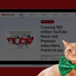 YouTube Premium