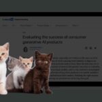 штучний інтелект LinkedIn