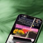 Гачки уваги в Tiktok