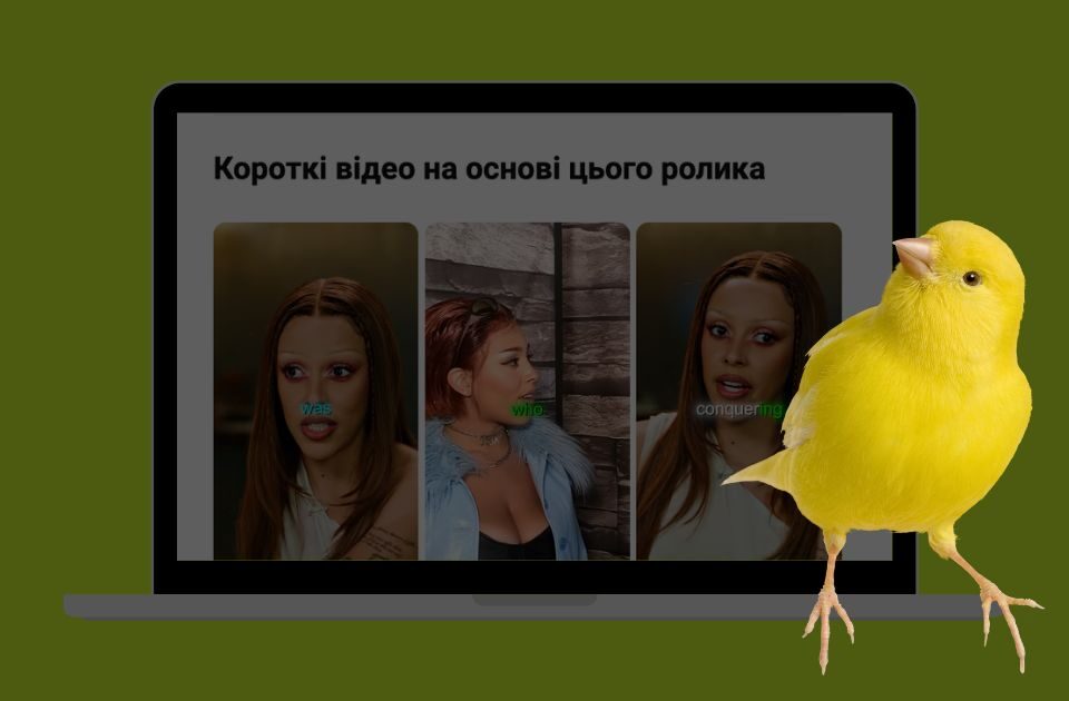 youtube додає новий список відео