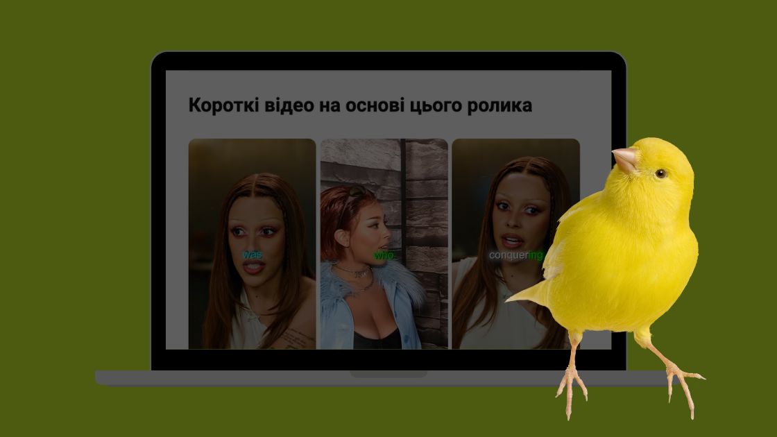 youtube додає новий список відео