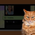 Youtube Shorts лише для підписників