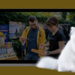 Гуманітарна організація Help