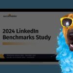найефективніші типи публікацій у LinkedIn