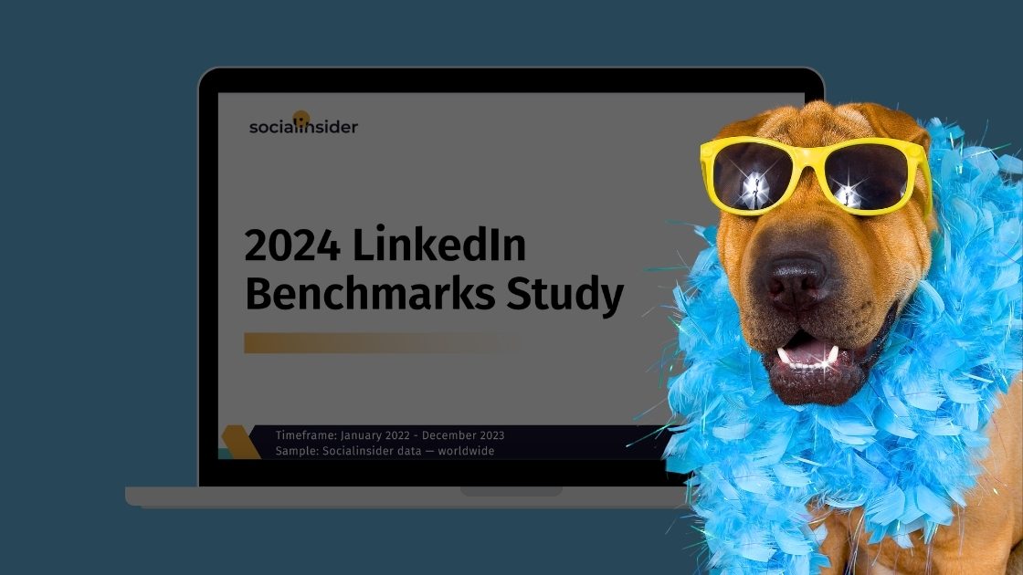 найефективніші типи публікацій у LinkedIn