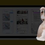 ai чатбот meta