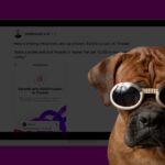 просування Threads