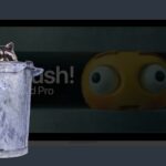 Apple "Crush"