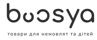 boosya