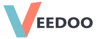 veedoo