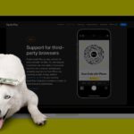 Платіжна система Apple Pay
