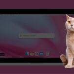 ChatGPT для MacOS