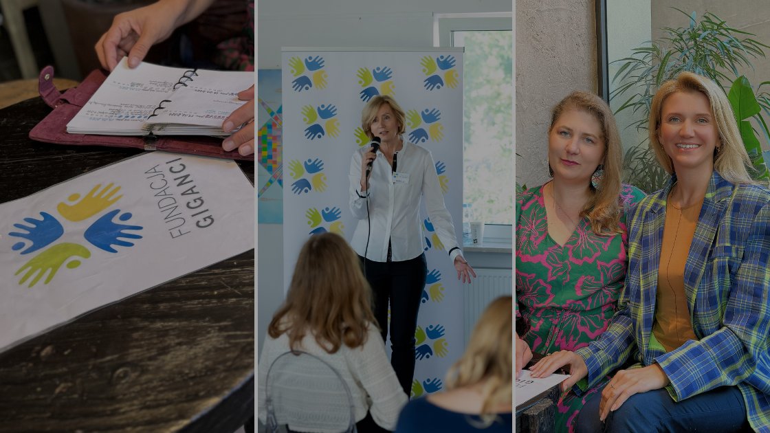 marketing training for NGOs