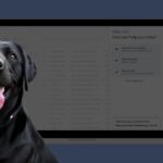 Gemini AI в Gmail