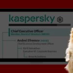 kaspersky