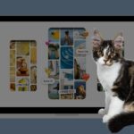 Pinterest додає новий спосіб
