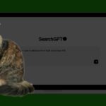SearchGPT