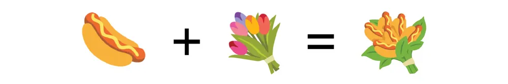 emojii