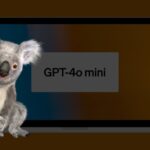 GPT-4o mini