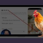 знижки до реклами в Instagram