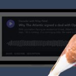 пошуковий браузер openai