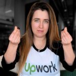 Upwork