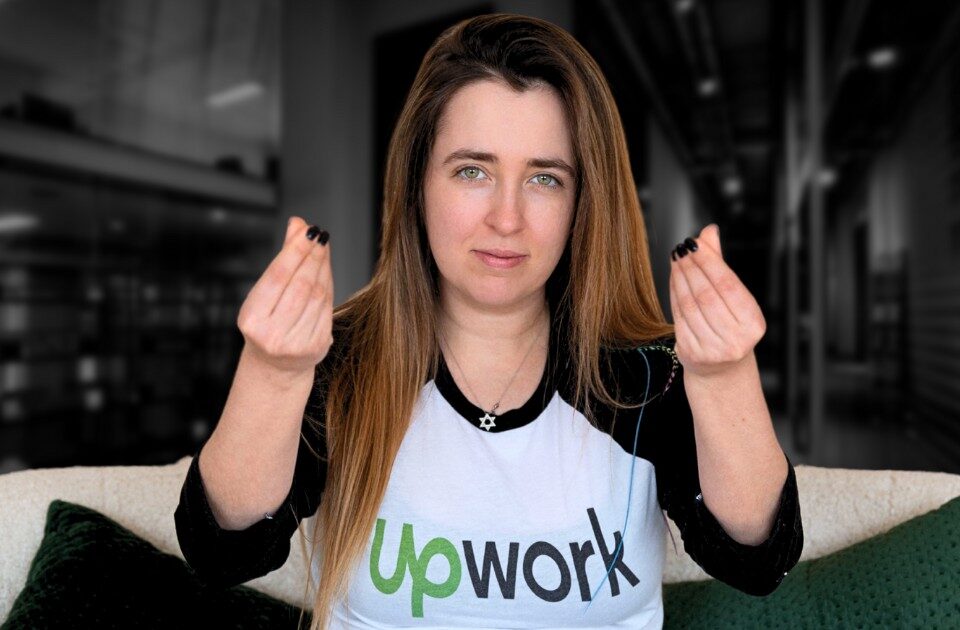 Upwork