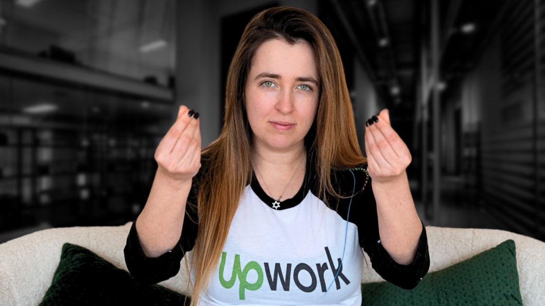 Upwork