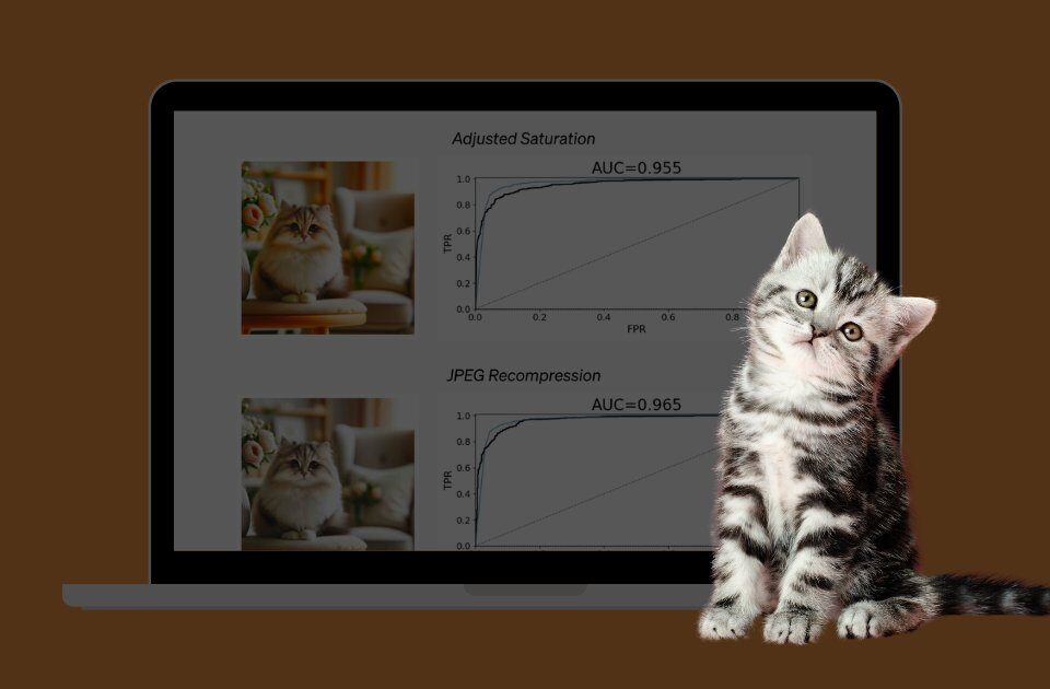 OpenAI