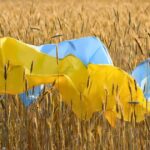 Незалежність України цитати