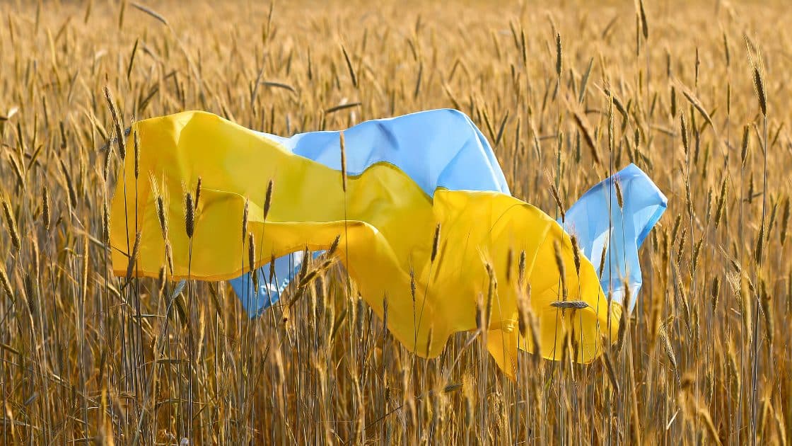 Незалежність України цитати