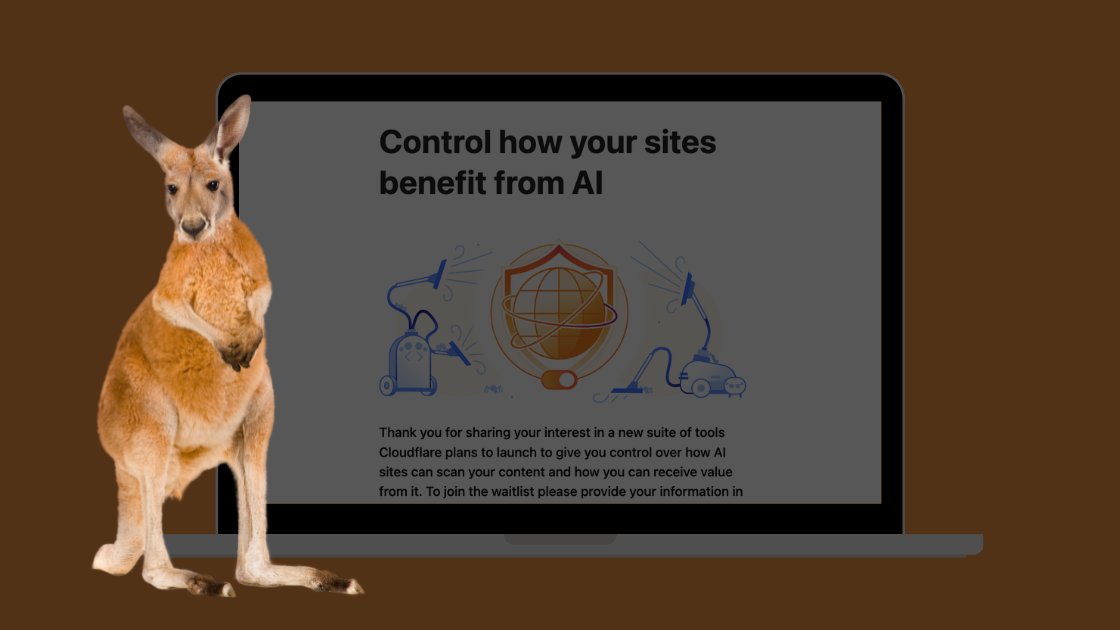 Cloudflare